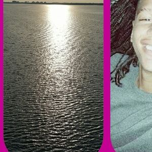 Meet your Posher, Yasmin